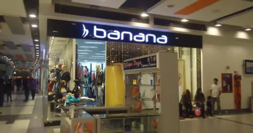 JOE BANANA LA FLORIDA OCCIDENTAL JOE BANANA LA FLORIDA OCCIDENTAL